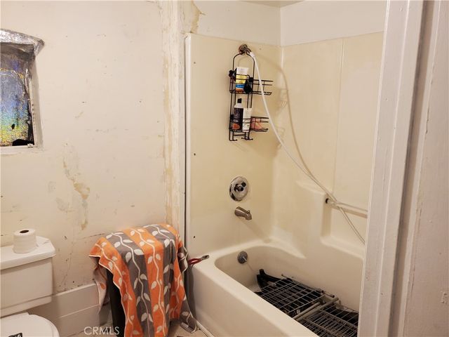 2255 2257 Wyandotte, Oroville, CA 95966