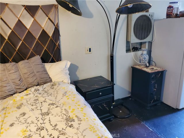 2255 2257 Wyandotte, Oroville, CA 95966