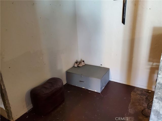 2255 2257 Wyandotte, Oroville, CA 95966