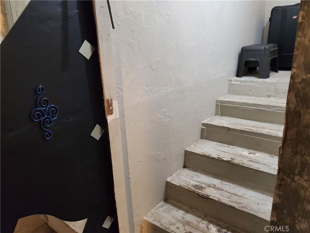 2255 2257 Wyandotte, Oroville, CA 95966