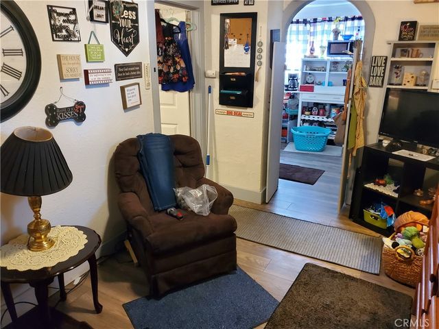 2255 2257 Wyandotte, Oroville, CA 95966