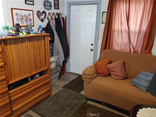 2255 2257 Wyandotte, Oroville, CA 95966