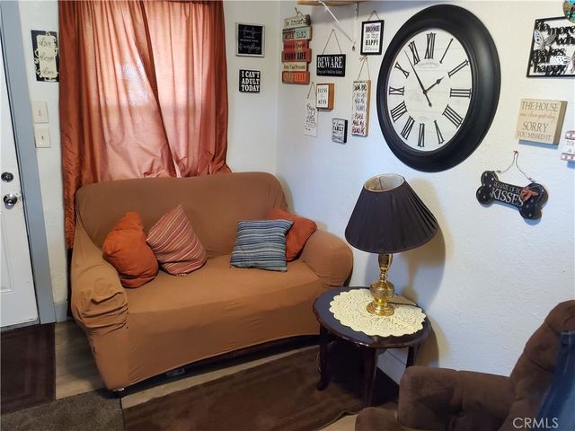 2255 2257 Wyandotte, Oroville, CA 95966