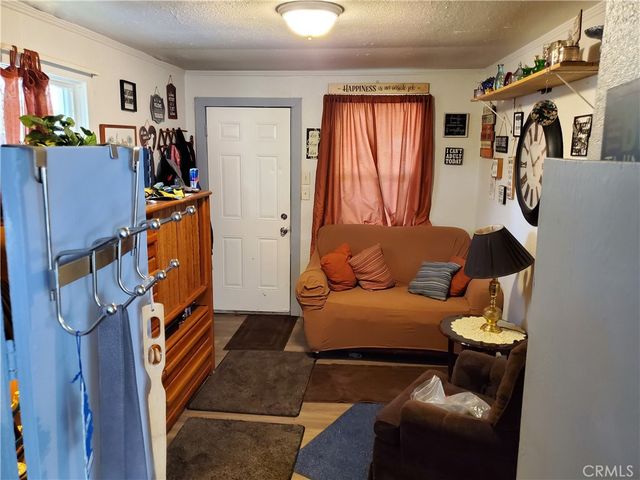 2255 2257 Wyandotte, Oroville, CA 95966