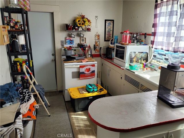 2255 2257 Wyandotte, Oroville, CA 95966