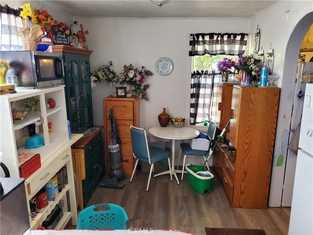 2255 2257 Wyandotte, Oroville, CA 95966