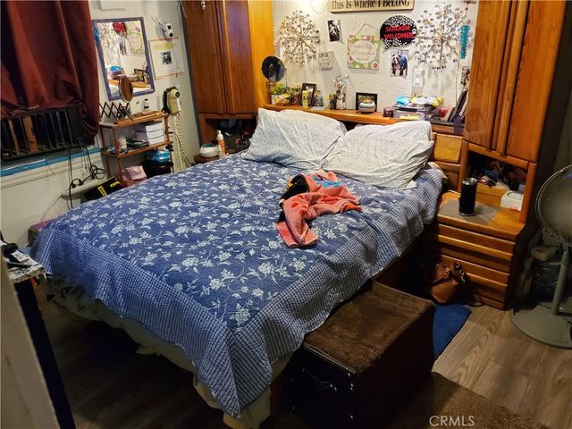 2255 2257 Wyandotte, Oroville, CA 95966