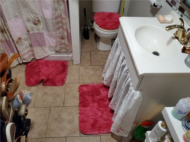 2255 2257 Wyandotte, Oroville, CA 95966