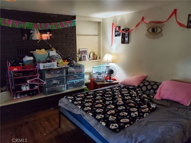 2255 2257 Wyandotte, Oroville, CA 95966