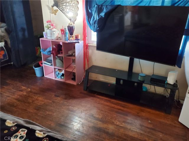 2255 2257 Wyandotte, Oroville, CA 95966