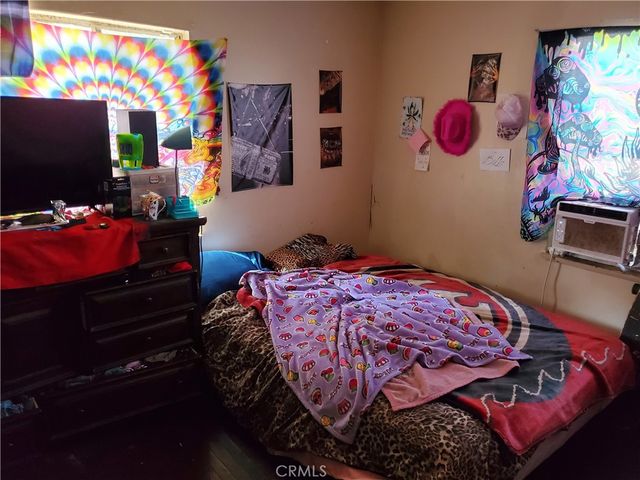 2255 2257 Wyandotte, Oroville, CA 95966