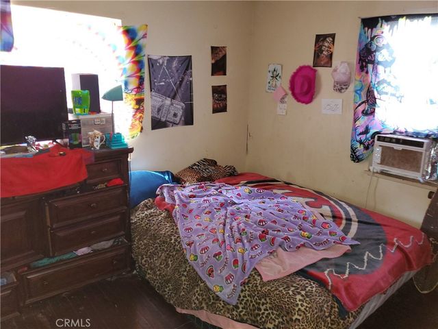 2255 2257 Wyandotte, Oroville, CA 95966