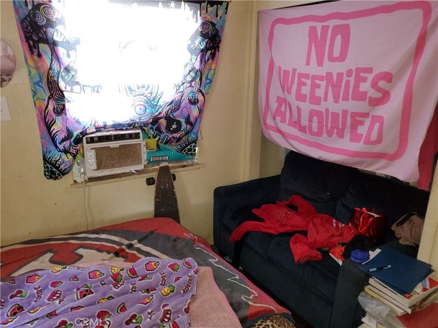 2255 2257 Wyandotte, Oroville, CA 95966