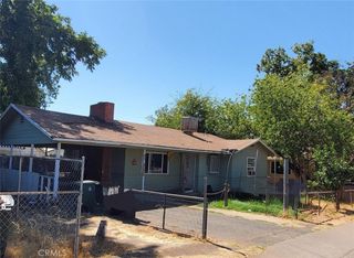 2255 2257 Wyandotte, Oroville, CA 95966
