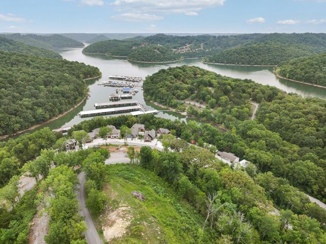 318 Blue Moon Ridge, Smithville, TN 37166