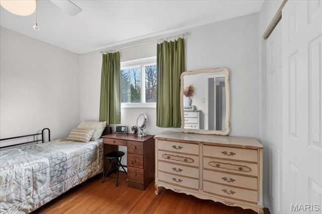 1812 Debbie Drive, High Ridge, MO 63049