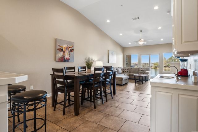 117 Lookout Pt Apt C10, Hot Springs, AR 71913