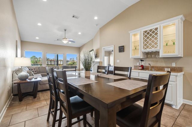 117 Lookout Pt Apt C10, Hot Springs, AR 71913