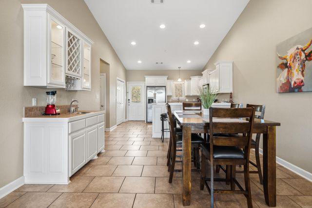 117 Lookout Pt Apt C10, Hot Springs, AR 71913