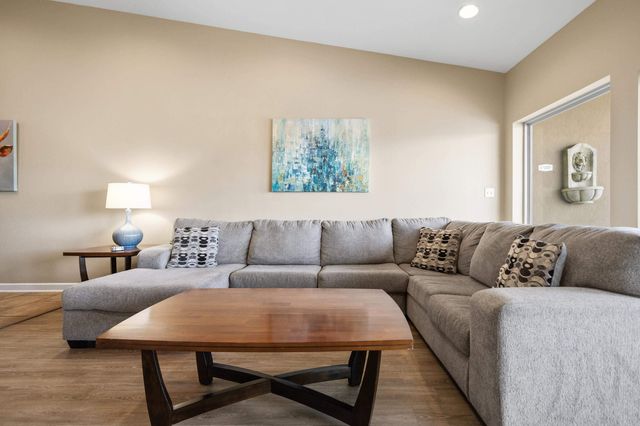 117 Lookout Pt Apt C10, Hot Springs, AR 71913