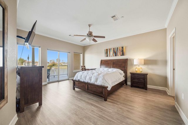 117 Lookout Pt Apt C10, Hot Springs, AR 71913