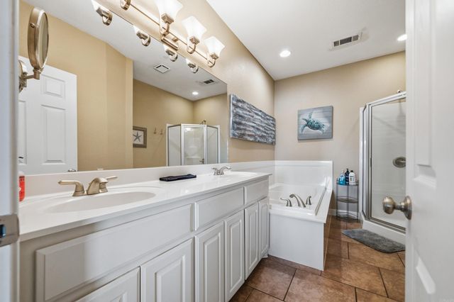 117 Lookout Pt Apt C10, Hot Springs, AR 71913