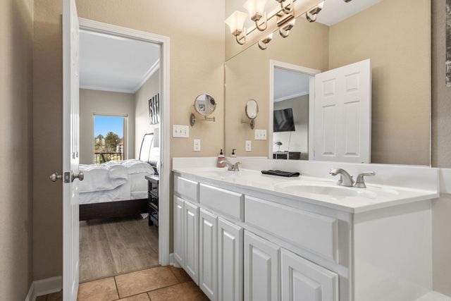 117 Lookout Pt Apt C10, Hot Springs, AR 71913