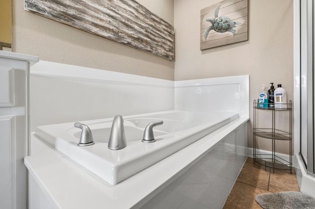 117 Lookout Pt Apt C10, Hot Springs, AR 71913