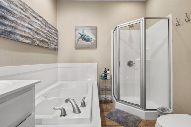 117 Lookout Pt Apt C10, Hot Springs, AR 71913