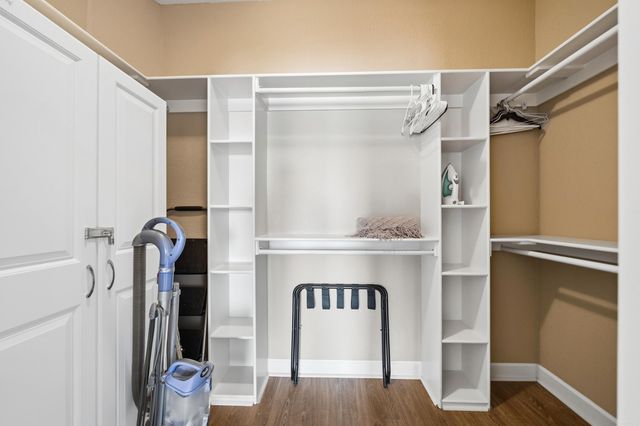 117 Lookout Pt Apt C10, Hot Springs, AR 71913