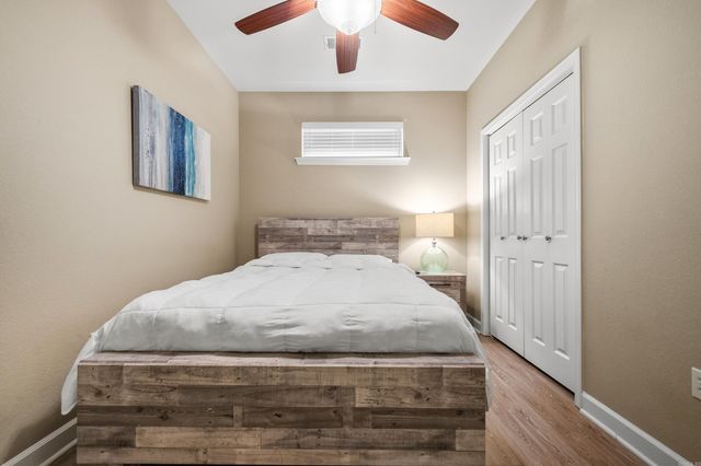 117 Lookout Pt Apt C10, Hot Springs, AR 71913