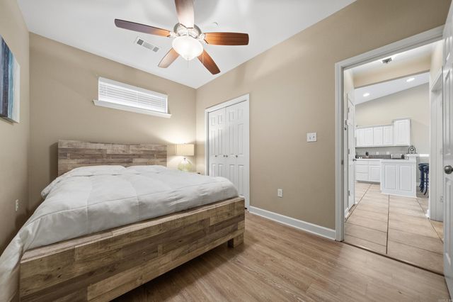 117 Lookout Pt Apt C10, Hot Springs, AR 71913