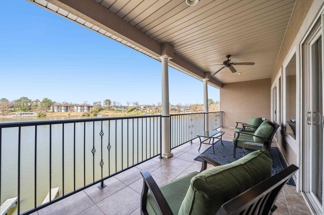 117 Lookout Pt Apt C10, Hot Springs, AR 71913