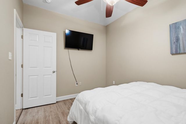 117 Lookout Pt Apt C10, Hot Springs, AR 71913