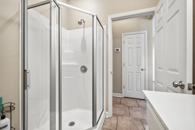 117 Lookout Pt Apt C10, Hot Springs, AR 71913