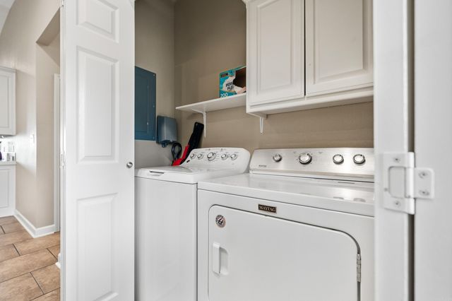 117 Lookout Pt Apt C10, Hot Springs, AR 71913