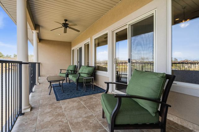 117 Lookout Pt Apt C10, Hot Springs, AR 71913