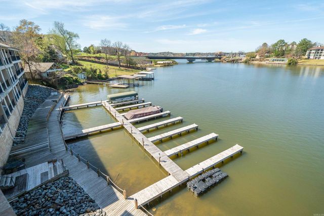 117 Lookout Pt Apt C10, Hot Springs, AR 71913