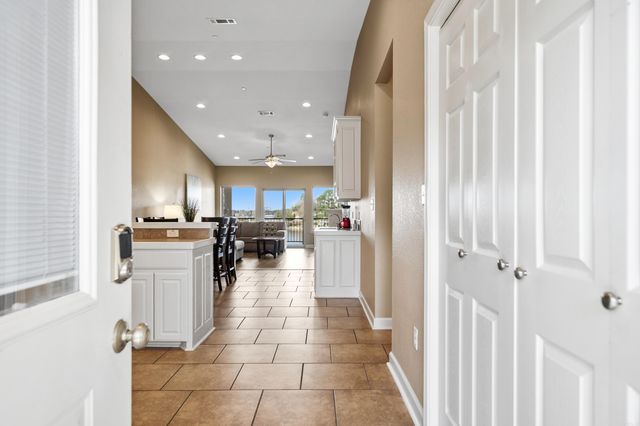 117 Lookout Pt Apt C10, Hot Springs, AR 71913