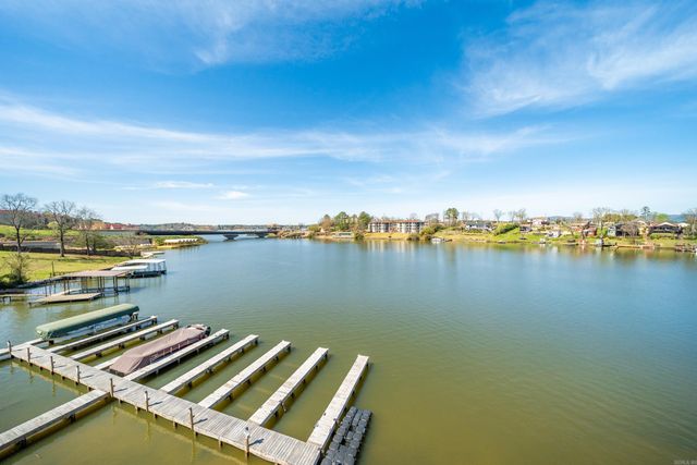 117 Lookout Pt Apt C10, Hot Springs, AR 71913