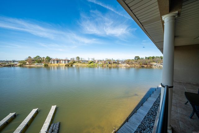 117 Lookout Pt Apt C10, Hot Springs, AR 71913