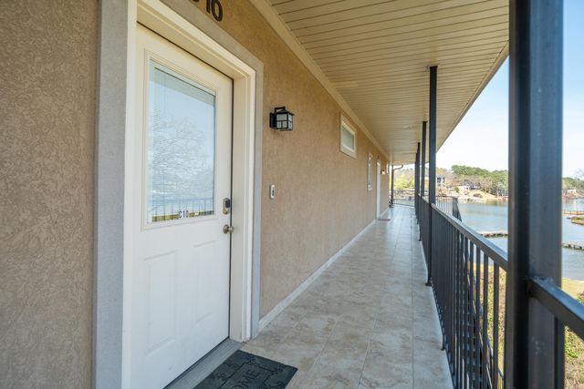 117 Lookout Pt Apt C10, Hot Springs, AR 71913