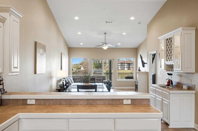 117 Lookout Pt Apt C10, Hot Springs, AR 71913