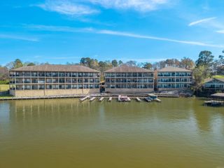 117 Lookout Pt Apt C10, Hot Springs, AR 71913