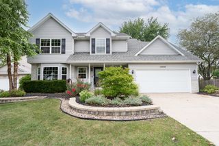 24826 Jensen Street, Shorewood, IL 60404