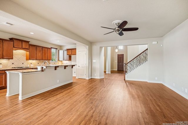 2506 Cielo, San Antonio, TX 78261