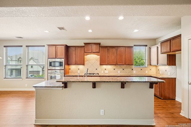 2506 Cielo, San Antonio, TX 78261