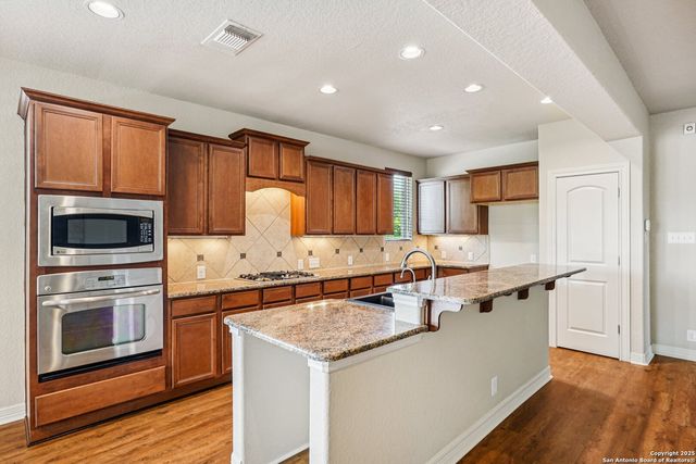 2506 Cielo, San Antonio, TX 78261