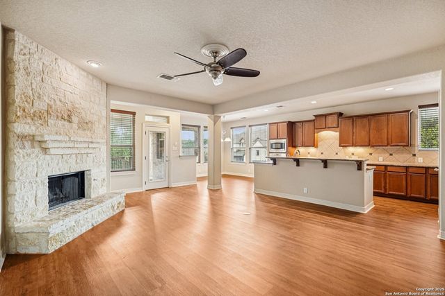 2506 Cielo, San Antonio, TX 78261