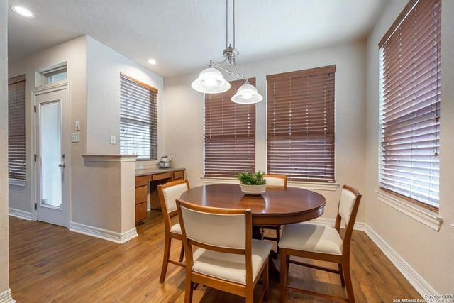 2506 Cielo, San Antonio, TX 78261